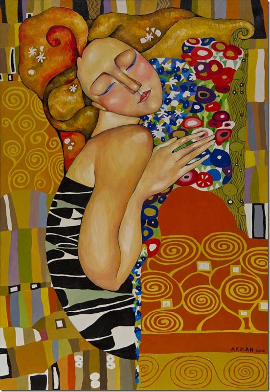 primavera