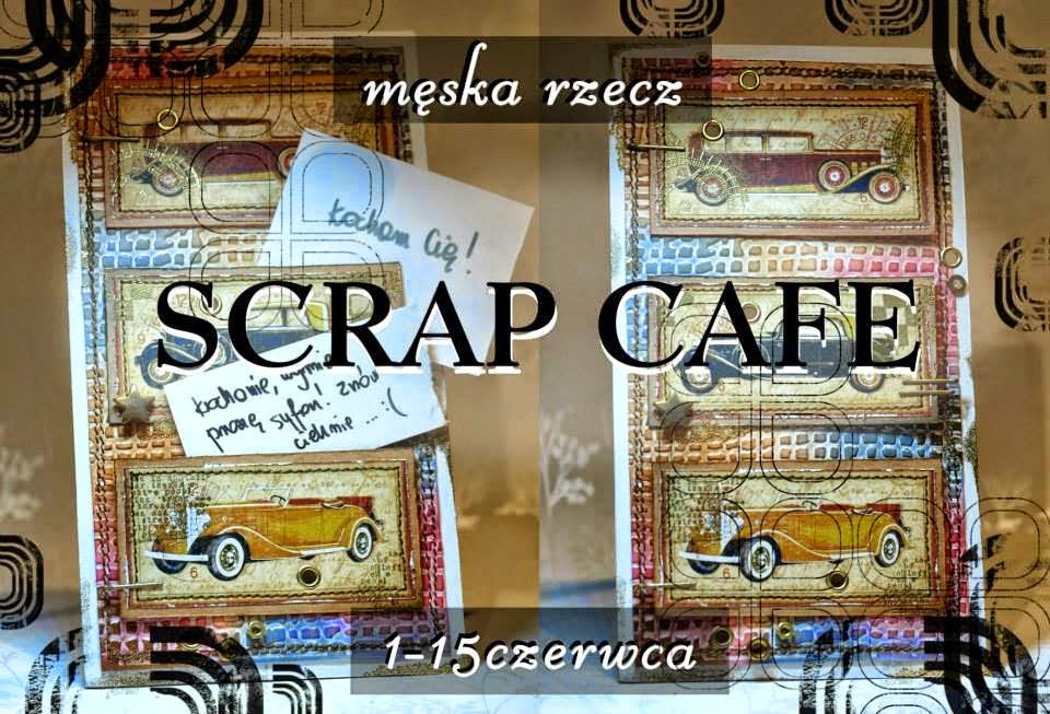 http://scrapcafepl.blogspot.ie/2014/06/673-nowe-wyzwanie-czerwcowe-oraz-wyniki.html