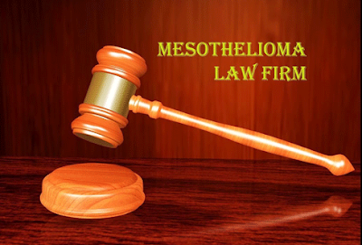 mesothelioma law firm sokolove