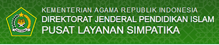Inilah Program SIMPATIKA Semester 2 Tahun Ajaran 2015/2016