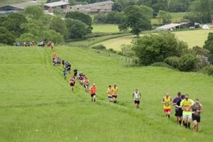 https://cdn.shortpixel.ai/spai/q_lossless+w_794+h_529+to_webp+ret_img/https://whitestarrunning.co.uk/wp-content/uploads/2020/01/white-star-running-dorset-invader-marathon-2019.jpg