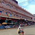 Ratanakiri ទេសភាពស្រុកខ្មែរ Cambodia - landscape