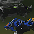 Zoids Chaotic Century Episode 42 Sub Indo