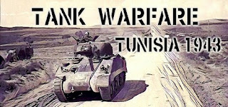 Tank Warfare Tunisia 1943-RELOADED