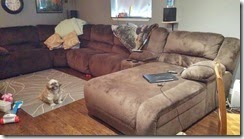 Message_1417545303059