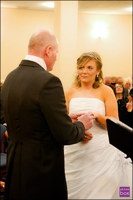 picture box, walsall registry office, duncan james suit hire, special day services, jeneve bridal, hearts and flowers bloxwich, walsall weddings