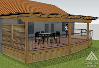 Arbor Deck4