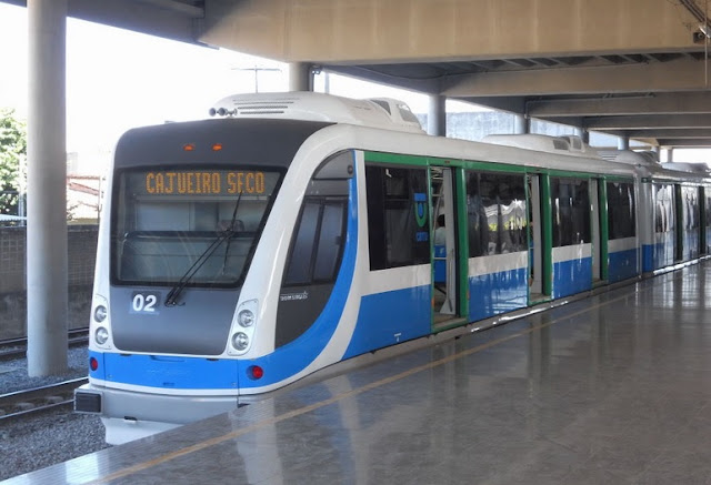 https://omensageiro77.wordpress.com/2015/06/01/ate-camaragibe-tem-metro/