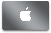 Apple Gift Card iPhone Purchase Restrictions