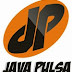 Java Pulsa Distributor Pulsa dan Ppob Termurah