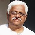 मेरी फ़ोटो