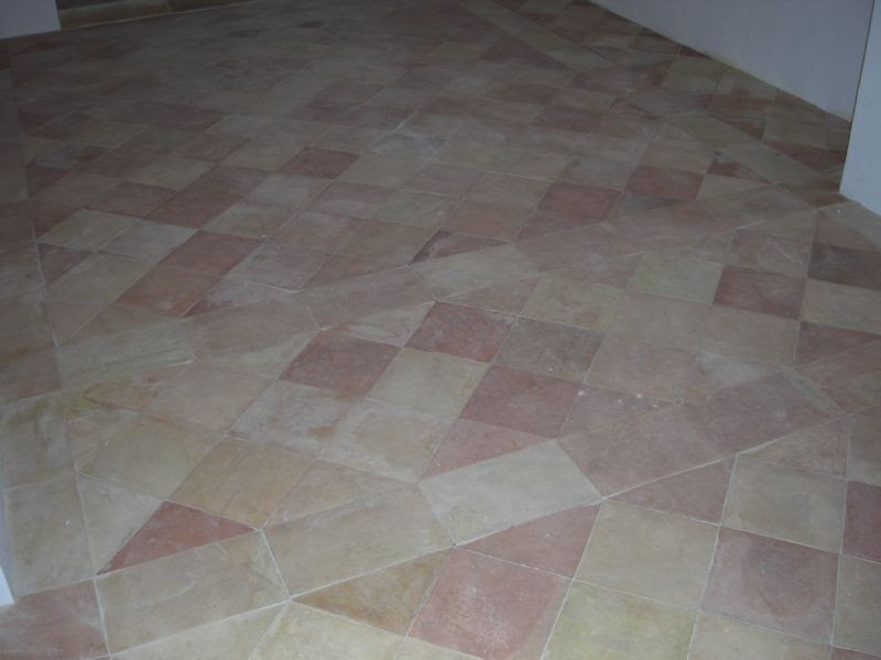 http://www.terracottafloorcleaning.co.uk/