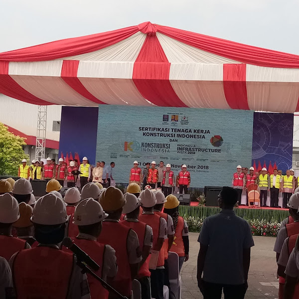 Domus; Cara Mudah, Hemat dan Cepat Bangun Rumah Tahan Gempa 