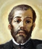 St. John of Avila