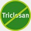 லிப்ஸ்டிக், டூத் பேஸ்ட்,  ஹான்ட் வாஷில் உள்ள டிரைக்ளோசன் (triclosan) ரசாயனத்தினால் இருதயப் பிரச்சனைகள் வரும்.. அதிர்ச்சி தகவல்..!!