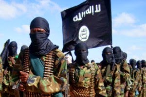 NEWS:- Finland oo maxkamad saareysa afar loo heysto maalgelinta Alshabaab