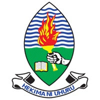 Job Opportunity at UDSM, Laboratory Assistant