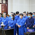 Quảng Ninh: Cựu GĐ Sở GD&ĐT nhận án 15 năm tù