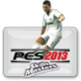 تطبيق لتعلم حيل pes