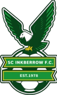 Inkberrow FC, Club Online Shop Now Available