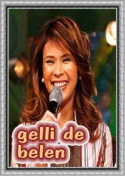 Gelli de Belen