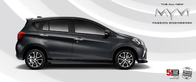 Senarai Harga Perodua Price List, Promosi Perodua Terkini   #Myvi #Bezza #Axia #Alza #Aruz