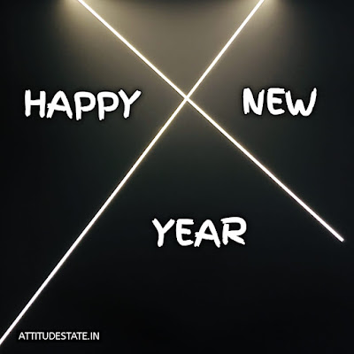 Happy new year photo Download