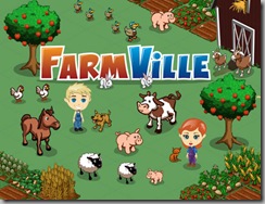 fvlogo