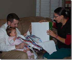 Christmas 2011 126