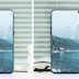 FCC Certified Samsung Galaxy A8s