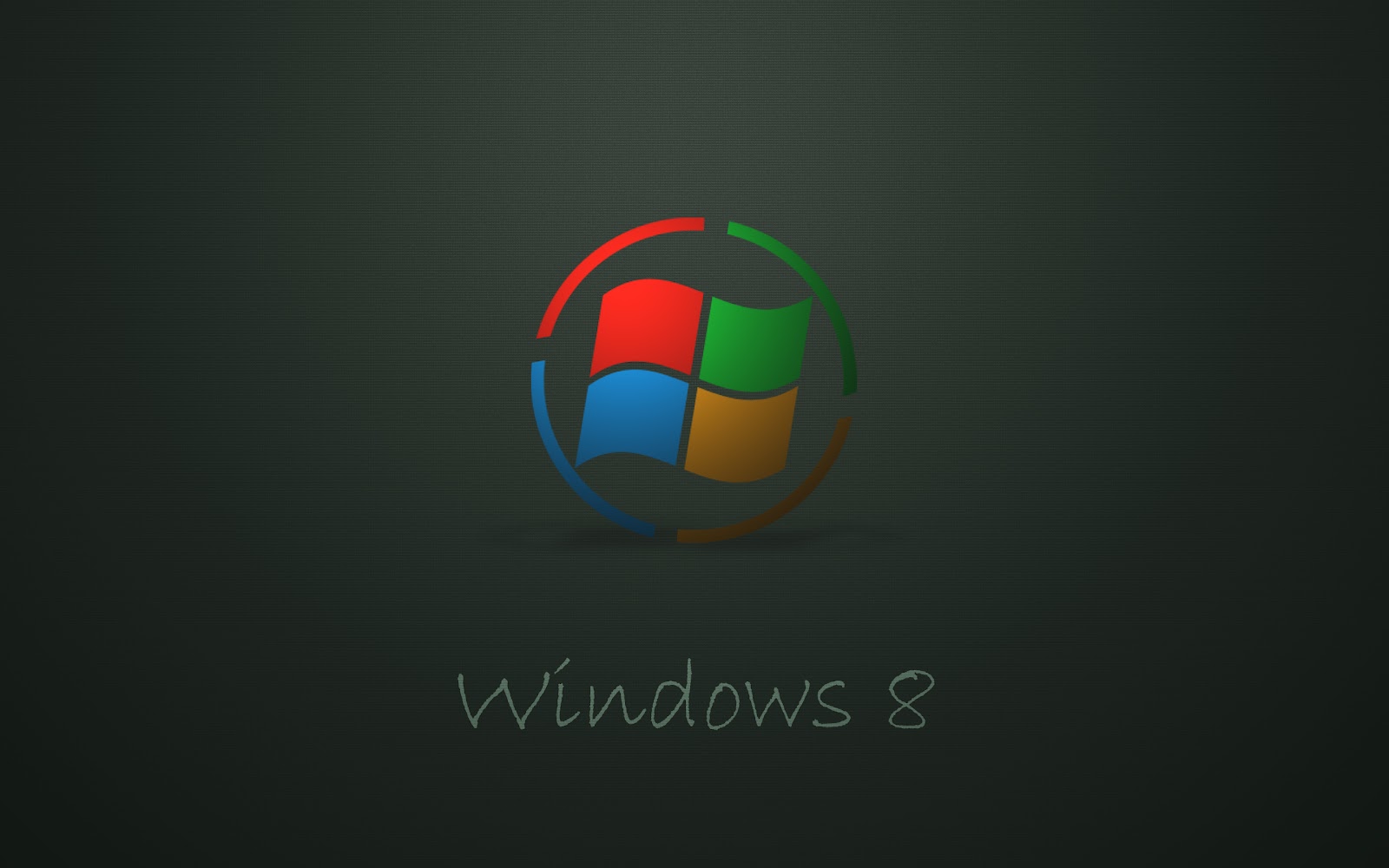 windows8beta.com