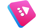 Lenotv Apk