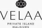 www.velaaprivateisland.com