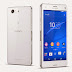 SONY XPERIA Z3