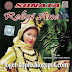 Sonata Religi Anak 2013