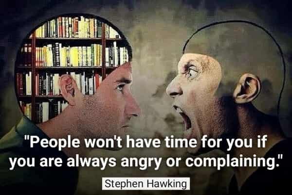 Stephen-Hawking-quotes-people-sayjngs-angry-ignorance