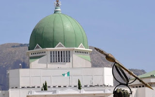 Senators, Reps To Leave With 109 Jeeps, 360 Exotic Cars