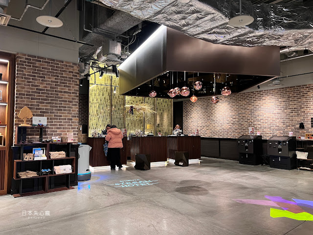 東京『SHIBUYA STREAM HOTEL』直通JR 澀谷站！交通神方便✨正樓下就有餐廳跟商場｜日本失心瘋俱樂部