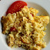 Overnight Egg And Hash Brown Casserole - Hash Brown Breakfast Casserole Recipe - Crazy For Crust : Was perfect for a sensational tasty treat that was easy to finish for breakfast after overnight prep.