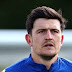 Transfer: Harry Maguire takes decision on leaving Man United