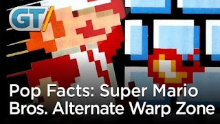 http://nerduai.blogspot.com.br/2014/05/pop-facts-zelda-pac-man-mortal-kombat-e.html