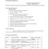 australian resume template free download