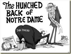 Notre_Dame