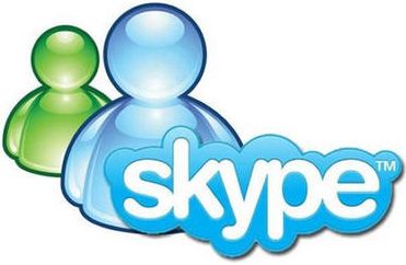 Skype