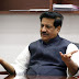 Modi Govt. is the Most Corrupt Govt., said former Maharastra CM Chavan