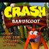 download crash bandicot adventure