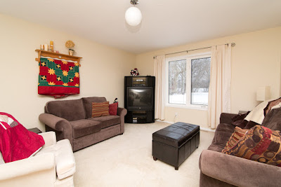 carman, elm creek, winnipeg, carman realtor, realty, real estate, agent, home, house