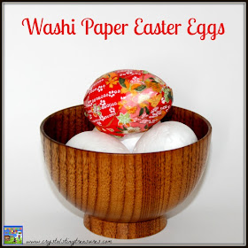 http://crystalstinytreasures.com/wordpress/washi-paper-easter-egg/