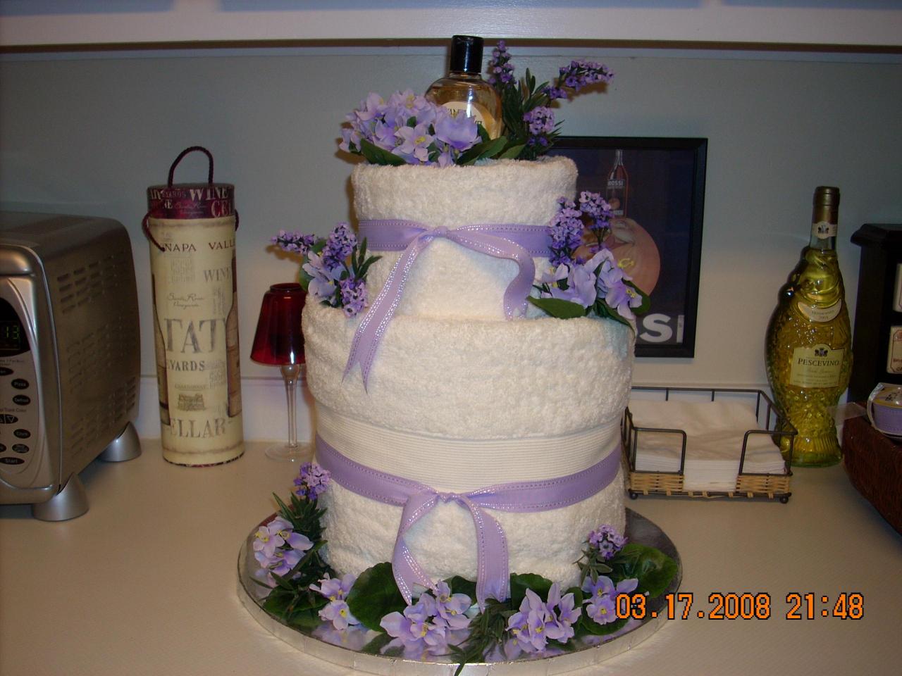 cake boss wedding cakes