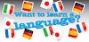 Best apps to learn any language you want